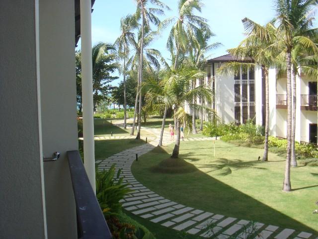 DSC03662.JPG1.jpg